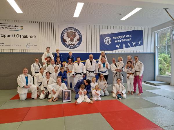 3. Heinzgedächnistraining