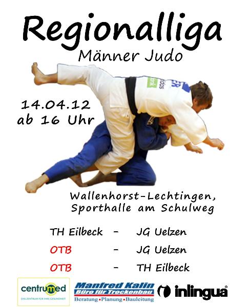 Regionalligasaison beginnt in Lechtingen                                                            